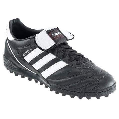 adidas multinocken fußballschuhe|Adidas Multinockenschuhe (2024) Preisvergleich .